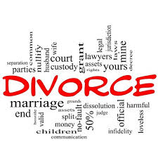 divorce mediation san jose