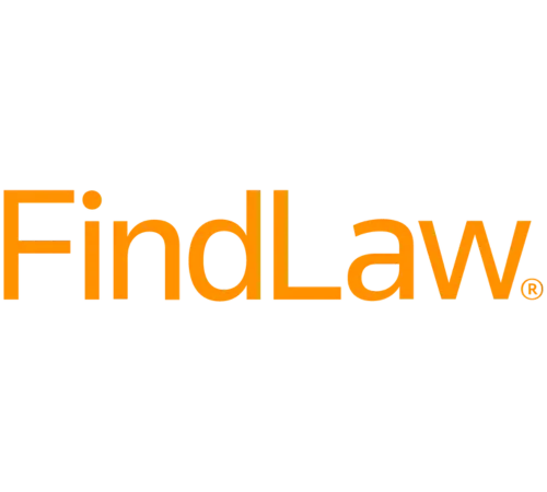 FindLaw Badge