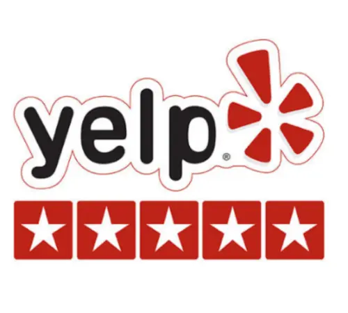 Yelp Rating