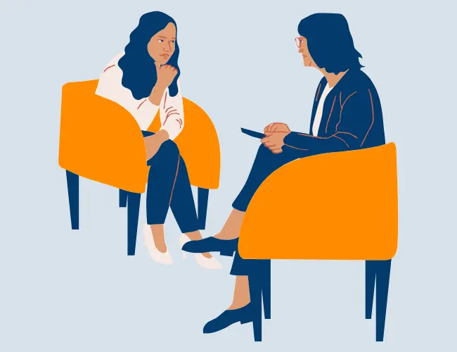 Divorce Mediation Preparation Guide 2025