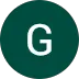 Gentry