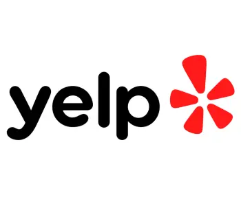 Yelp Rating