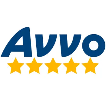 Avvo Rating