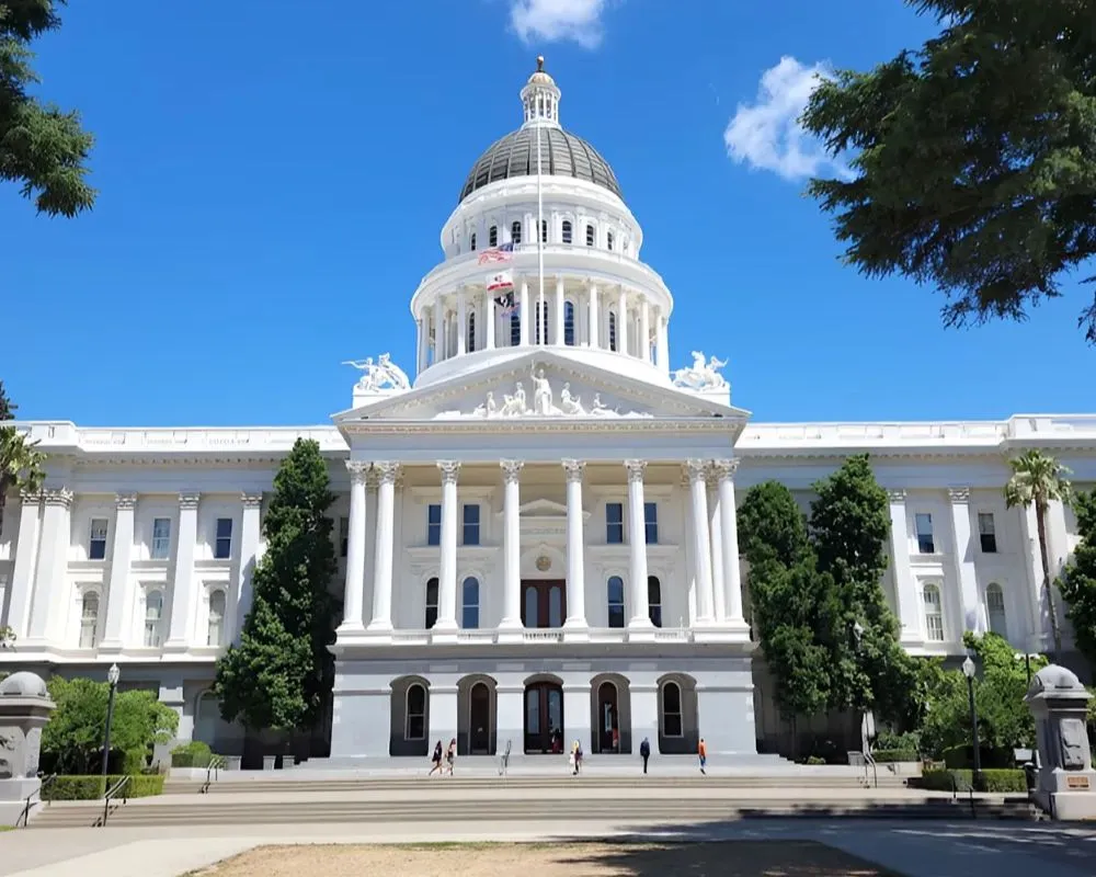 Sacramento Divorce Mediation