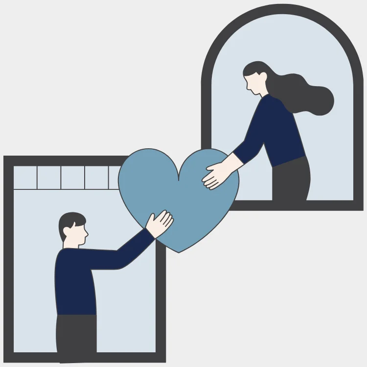Faith Based Divorce - Christian Divorce
