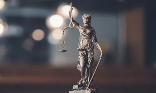 Working Through Shortfalls of the Ex Parte Process, The Recorder